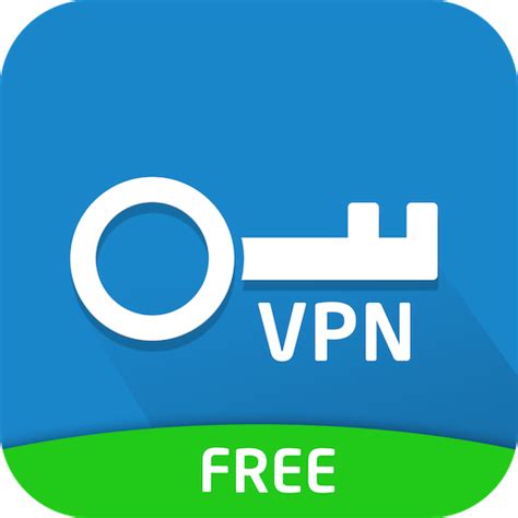 نصب vpn hook  About Hook VPN